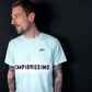 Campionissimo T-Shirt - Green