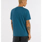 Captive Arc'postrophe - T-Shirt - Serene