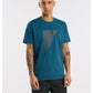 Captive Arc'postrophe - T-Shirt - Serene