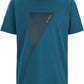 Captive Arc'postrophe - T-Shirt - Serene
