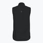 7mesh - Chilco Vest - Black - Men's Vest