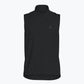 7mesh - Chilco Vest - Black - Men's Vest