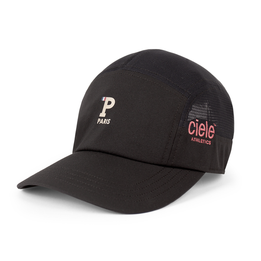 Ciele cap – GOCap SC GRP – Winc – Matinview