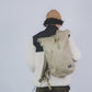 The Vandal – Commuter Bag – Backpack