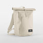 The Vandal – Commuter Bag – Backpack