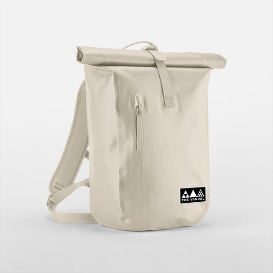 The Vandal – Commuter Bag – Backpack