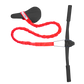 TowWhee Connect - Tow strap