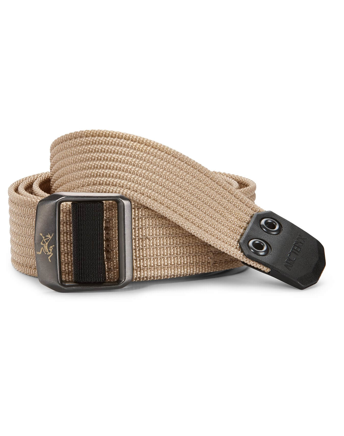 Belt – Conveyor Belt – Beige