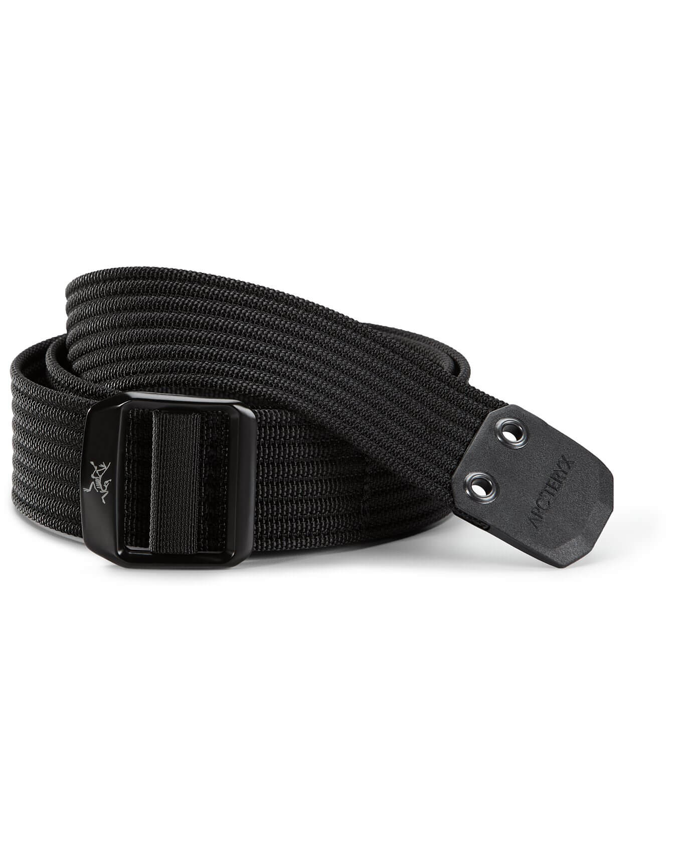 Belt – Conveyor Belt – Black