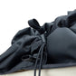 Bikepacking bag – Catalyst Pack handlebar bag – Black