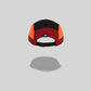 Ciele Cap - GOCap SC - Athletics - Red Rocks
