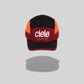 Ciele Cap - GOCap SC - Athletics - Red Rocks