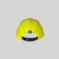 Ciele Cap - ALZCap SC - Athletics - Polaris