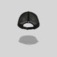 Ciele Cap – TRKCap - Equipment V – Scout