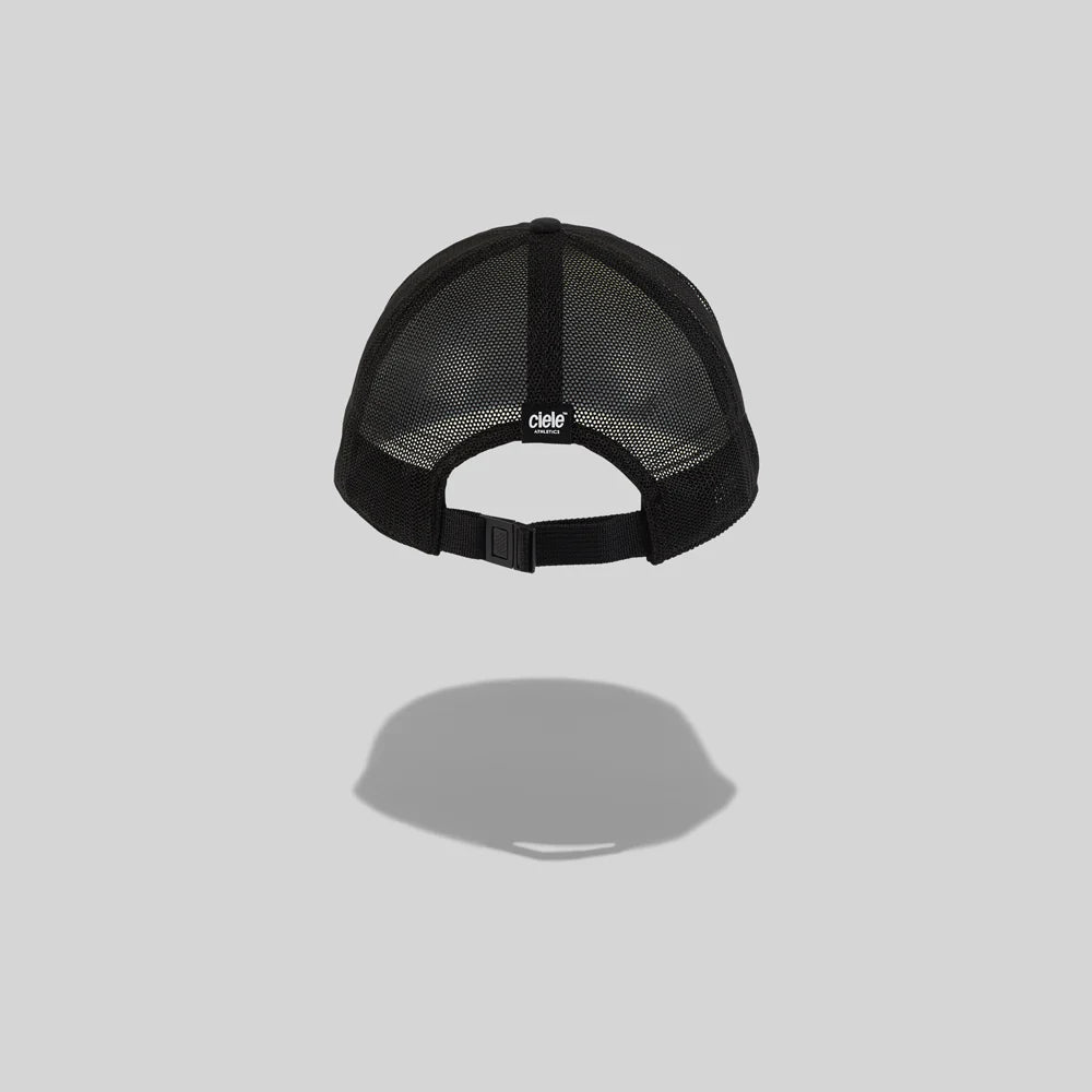Ciele Cap – TRKCap - Equipment V – Scout