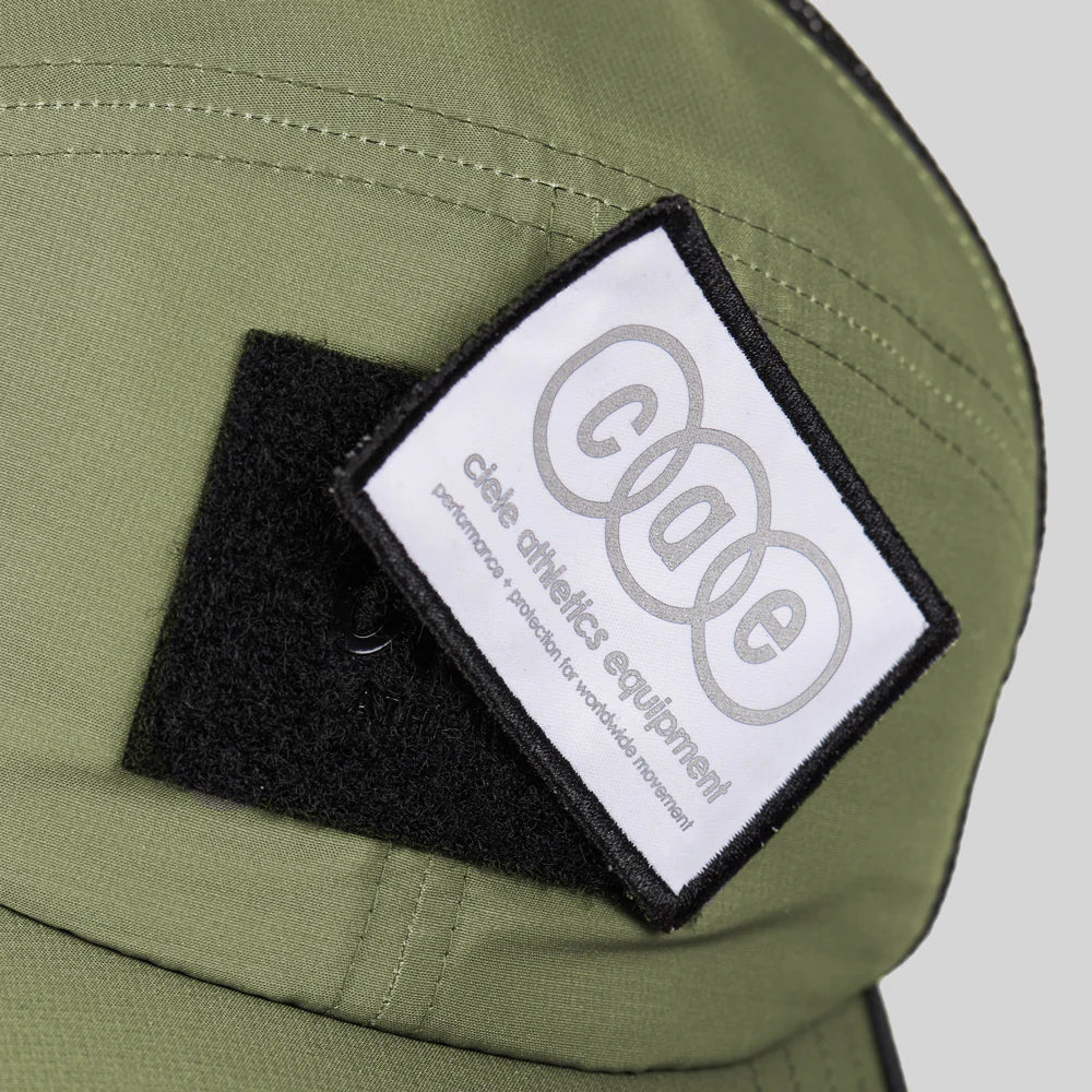 Ciele Cap – TRKCap - Equipment V – Scout