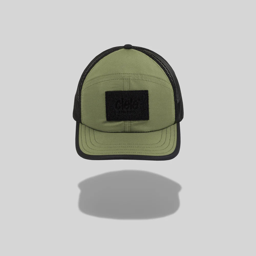 Ciele Cap – TRKCap - Equipment V – Scout