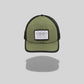 Ciele Cap – TRKCap - Equipment V – Scout