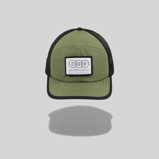 Ciele Cap – TRKCap - Equipment V – Scout