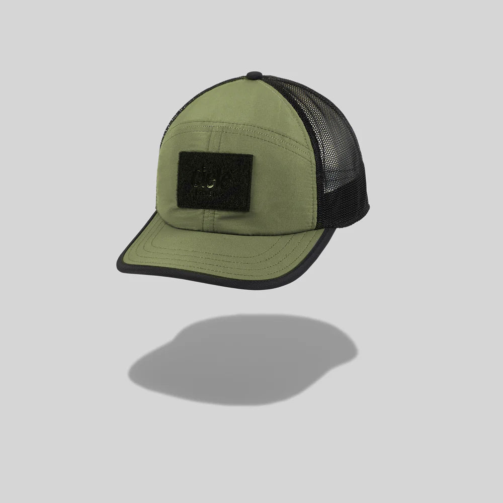 Ciele Cap – TRKCap - Equipment V – Scout