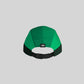 Ciele Cap - ALZCap SC - Athletics - Emerald