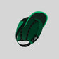 Ciele Cap - ALZCap SC - Athletics - Emerald