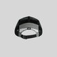 Ciele Cap - GOCap M - Range Patch - Halo