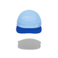 Ciele Cap - ONECap - Seawall