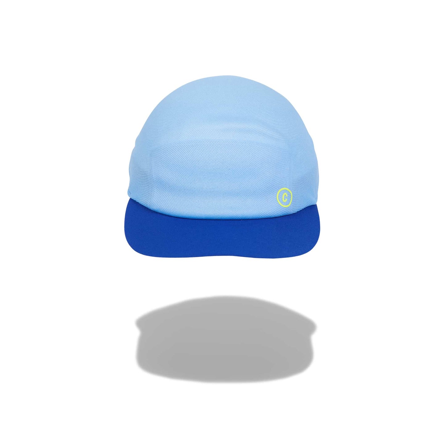 Ciele Cap - ONECap - Seawall