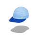 Ciele Cap - ONECap - Seawall