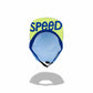 Ciele Cap - ONECap - Seawall