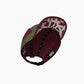Ciele cap - Cap - ALZCap SC - Century SL - Cabina