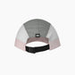 Ciele cap - Cap - ALZCap SC - Century SL - Molly