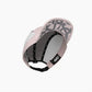 Ciele cap - Cap - ALZCap SC - Century SL - Molly