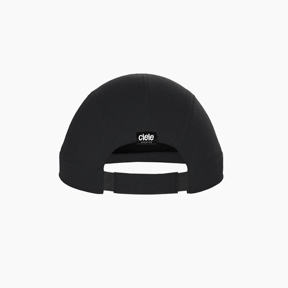 Ciele Cap - BKCap - Iconic Bar - Shadowcast