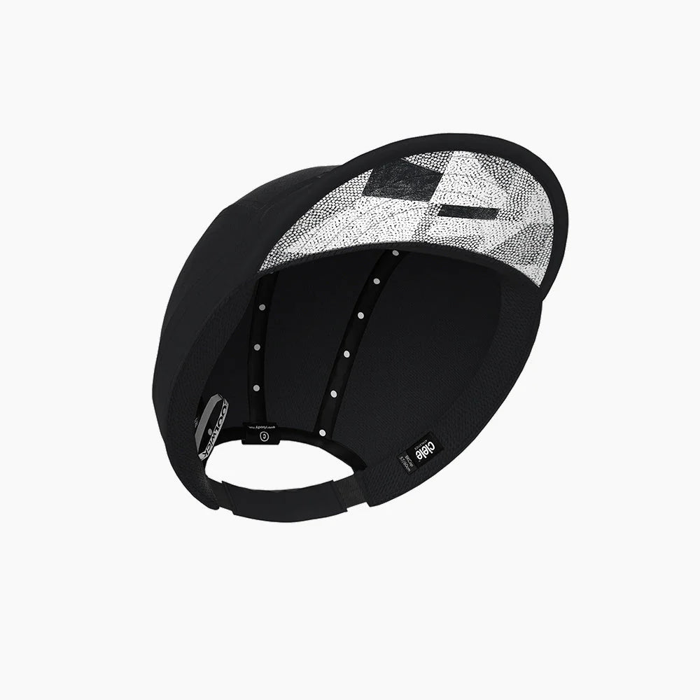 Ciele Cap - BKCap - Iconic Bar - Shadowcast