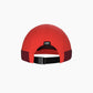Ciele Cap - FSTCap 2 - Athletics SL - Elemental