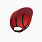 Ciele Cap - FSTCap 2 - Athletics SL - Elemental
