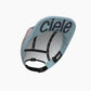 Ciele Cap - GOCap - All Over Print - Multi Eden