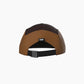Ciele Cap - GOCap - Athletics - Caralatte