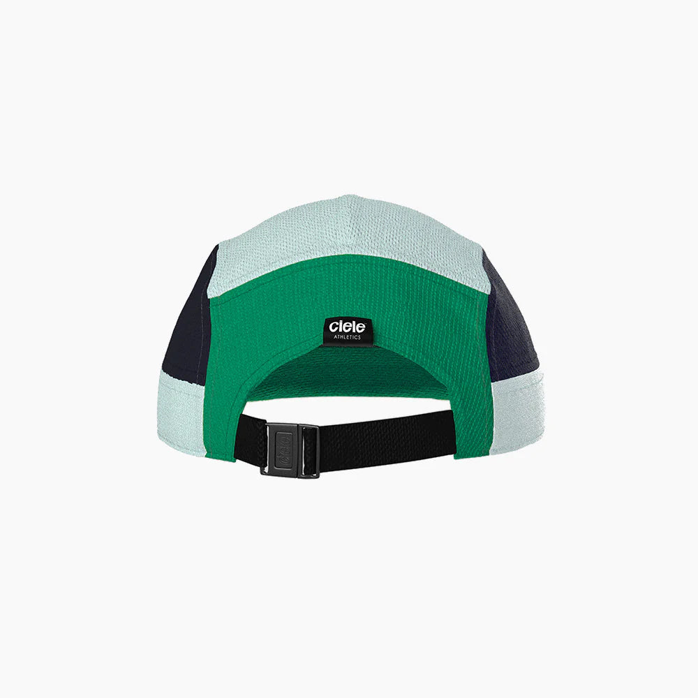 Ciele Cap - GOCap - Run Mountains - OZ