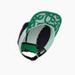 Ciele Cap - GOCap - Run Mountains - OZ