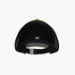 Ciele Caps - TRKCap SC - Century - Westward
