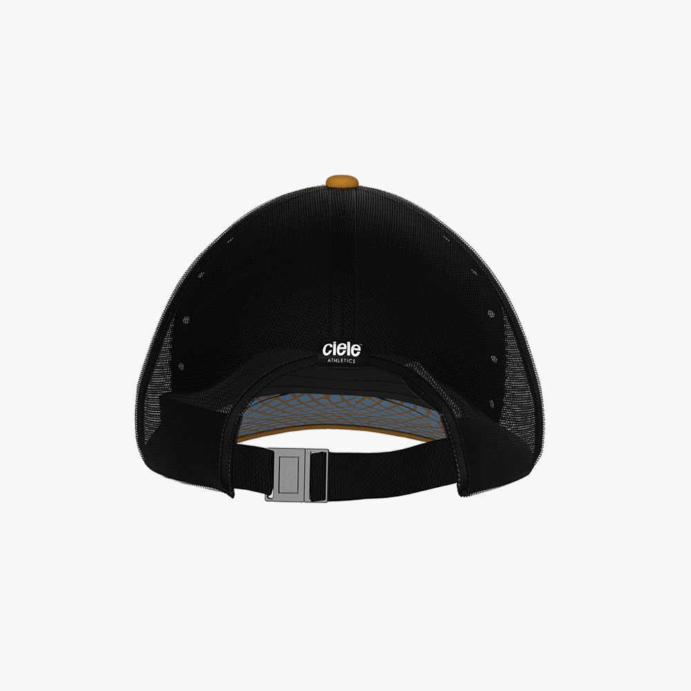 Ciele Caps - TRKCap SC - Century - Westward