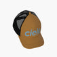 Ciele Caps - TRKCap SC - Century - Westward