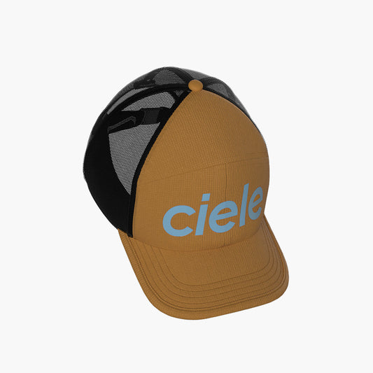 Ciele Caps - TRKCap SC - Century - Westward
