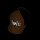 Ciele Caps - TRKCap SC - Century - Westward