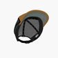 Ciele Caps - TRKCap SC - Century - Westward