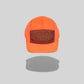 Ciele Cap - ALZCap SC Night Right - Gridfront Century - Red Rocks