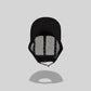 Ciele Cap - GOCap SC - Vented Athletics - Shadow Rocks